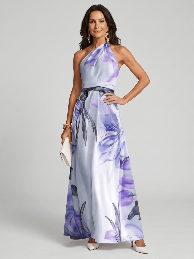 Violet / 3XL