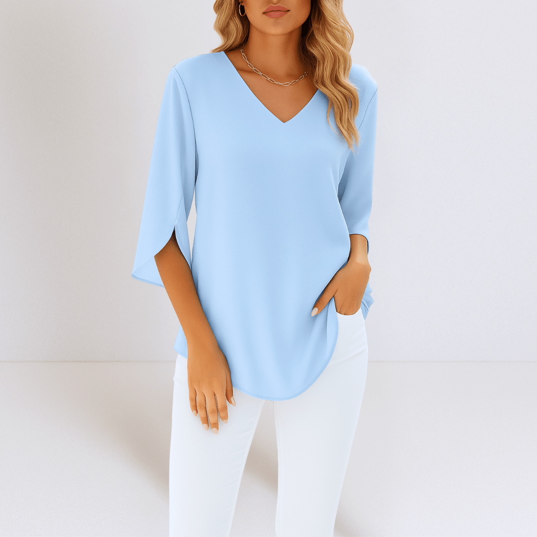 Bleu / 2XL