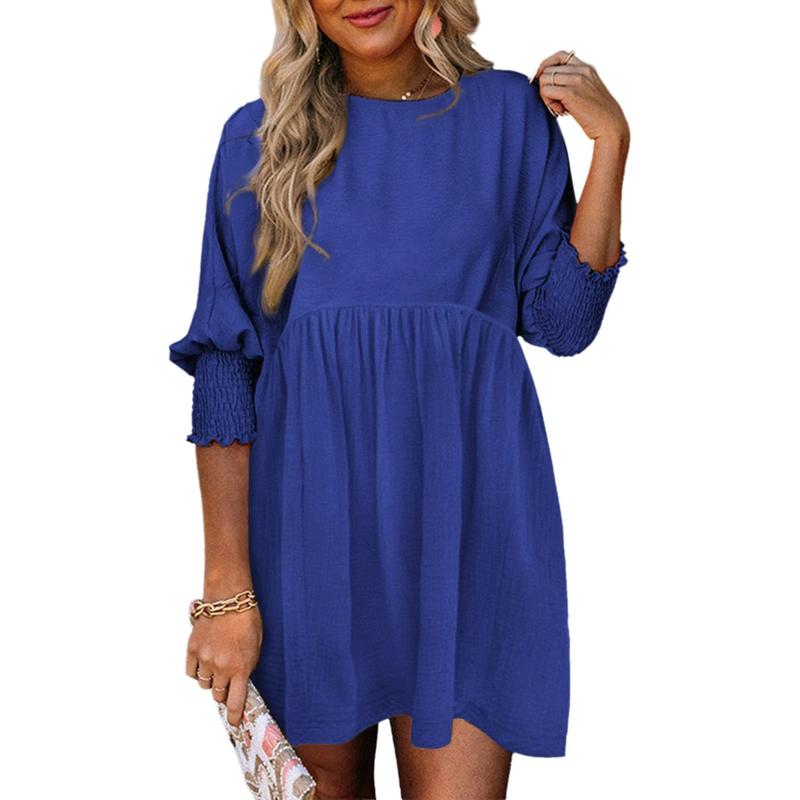 Bleu / 2XL