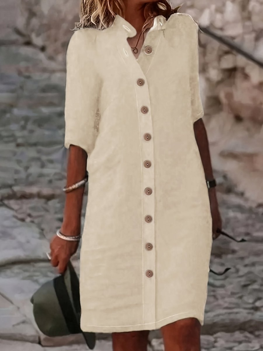 Abricot doux / 3XL