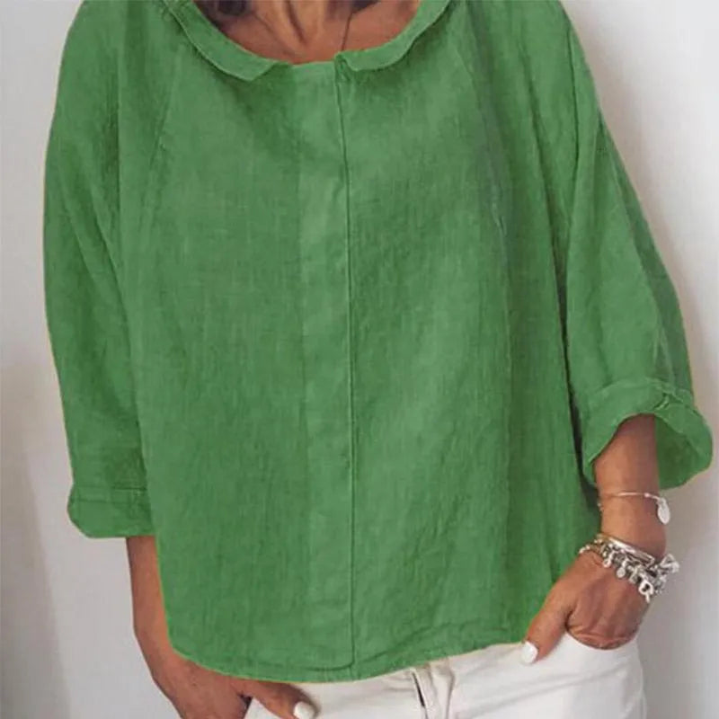 Vert frais / 5XL