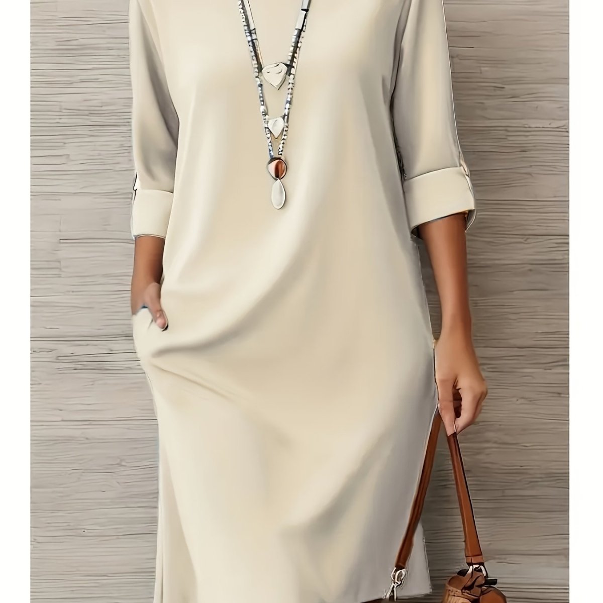 Abricot doux / 3XL