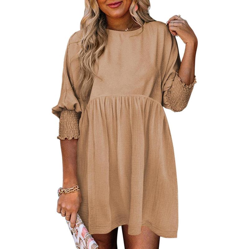 Kaki / 2XL