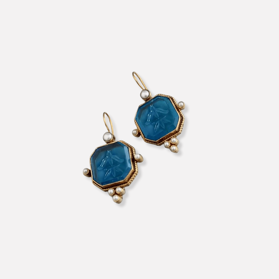 Bleu