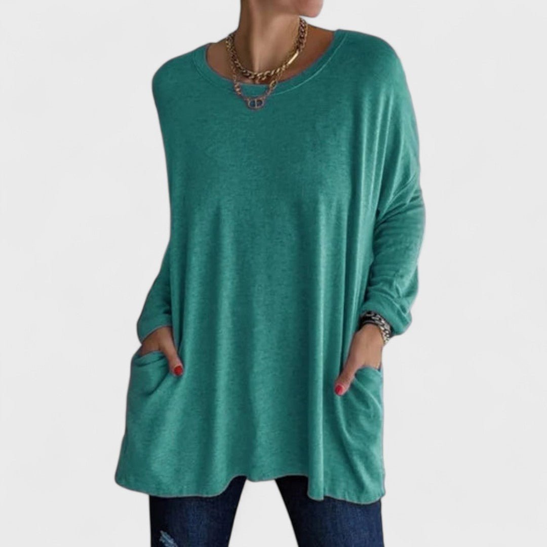 Vert tendre / 3XL
