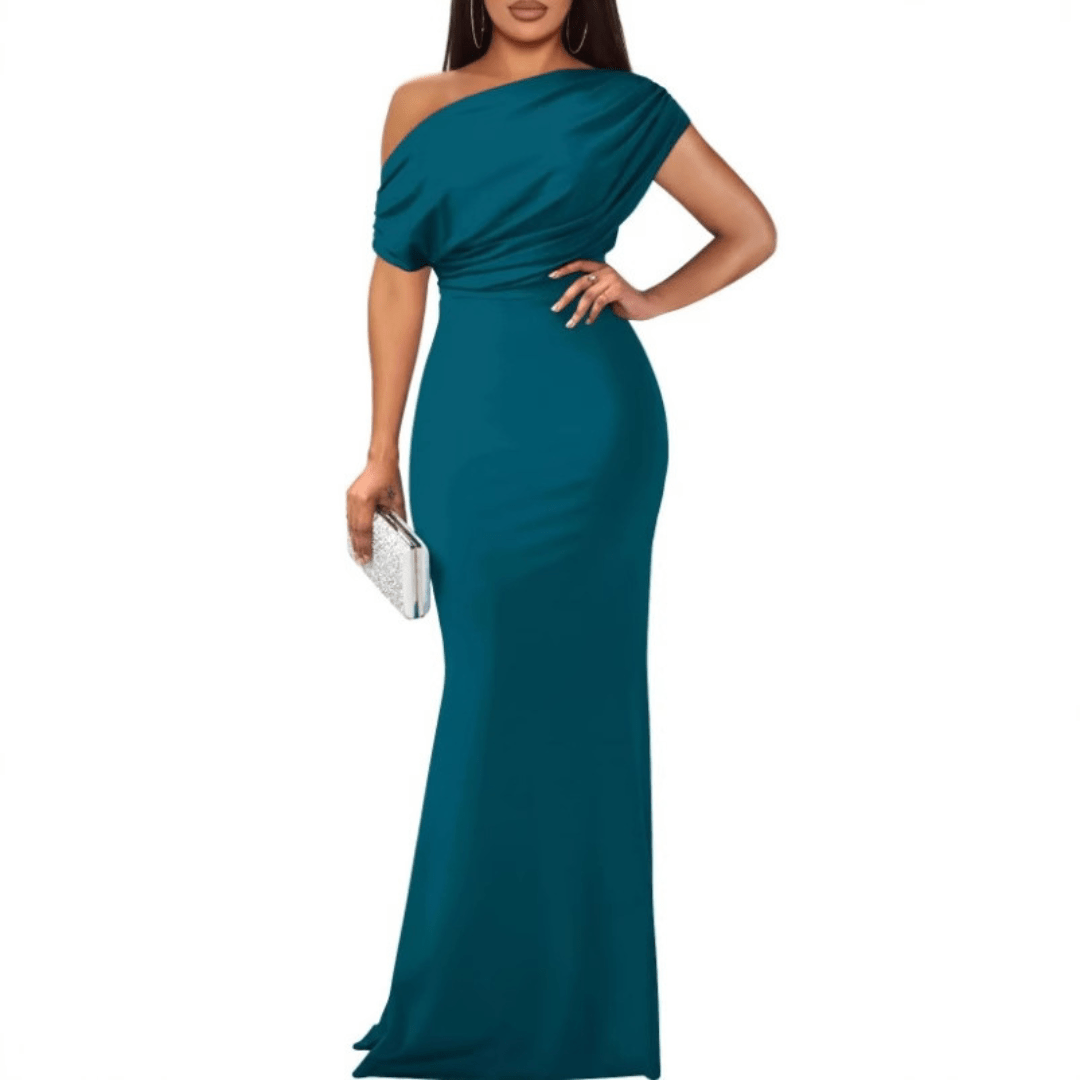Vert malachite / 3XL