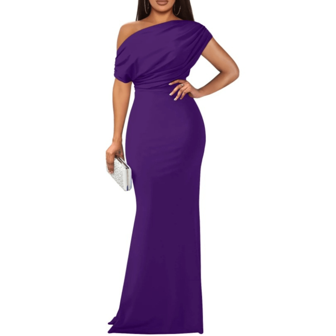 Violet / 3XL