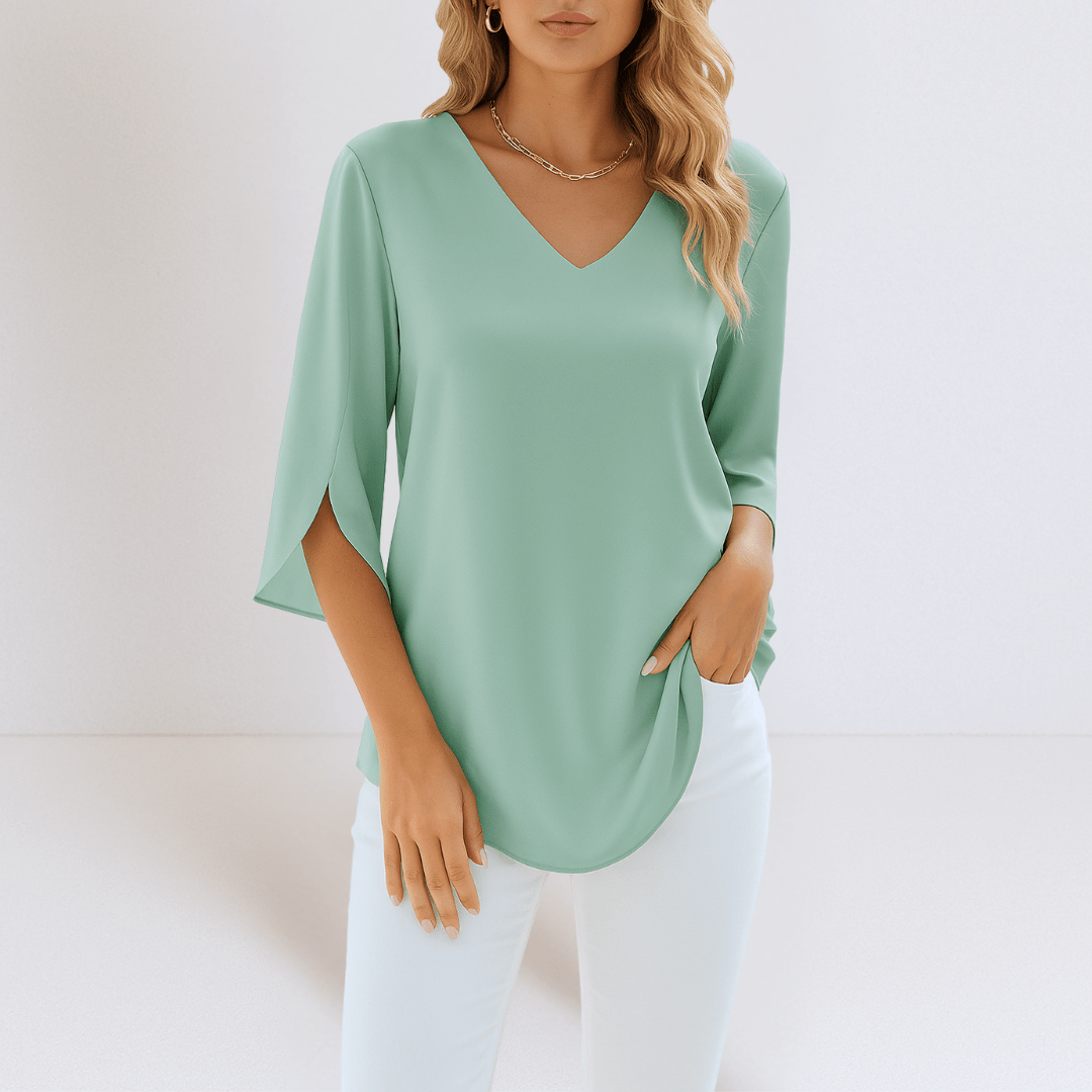 Vert / 2XL
