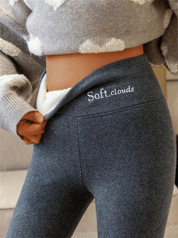 Gris foncé / 5XL