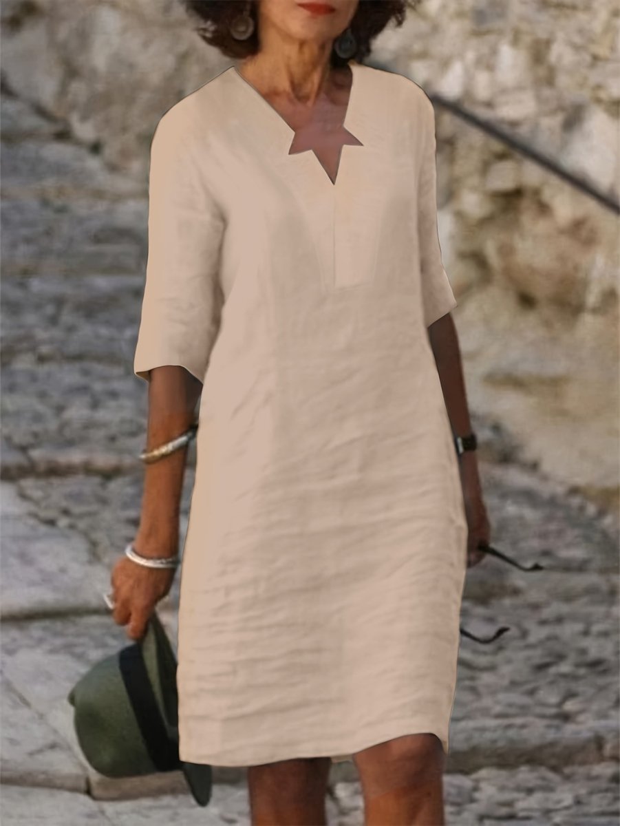 Beige sable / 3XL