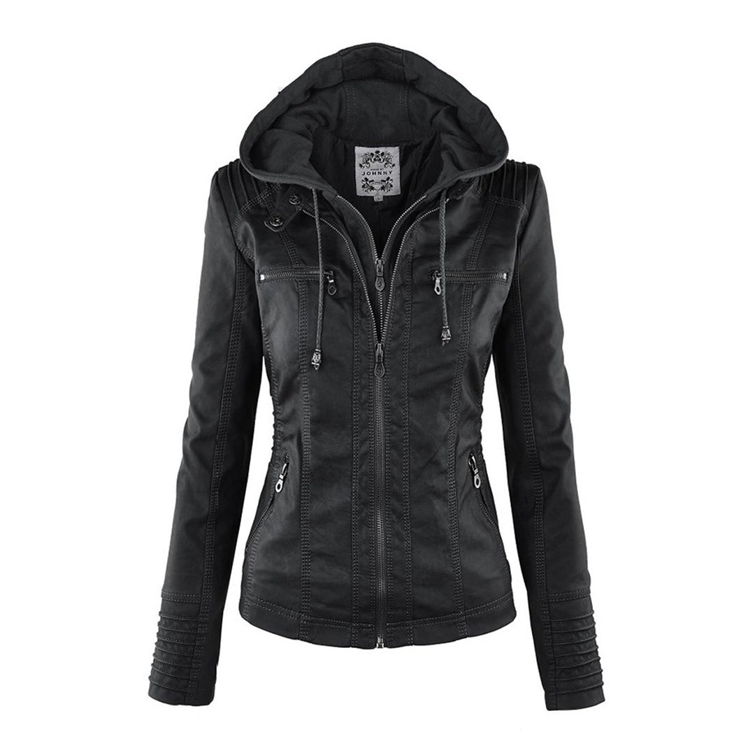 Noir / 4XL