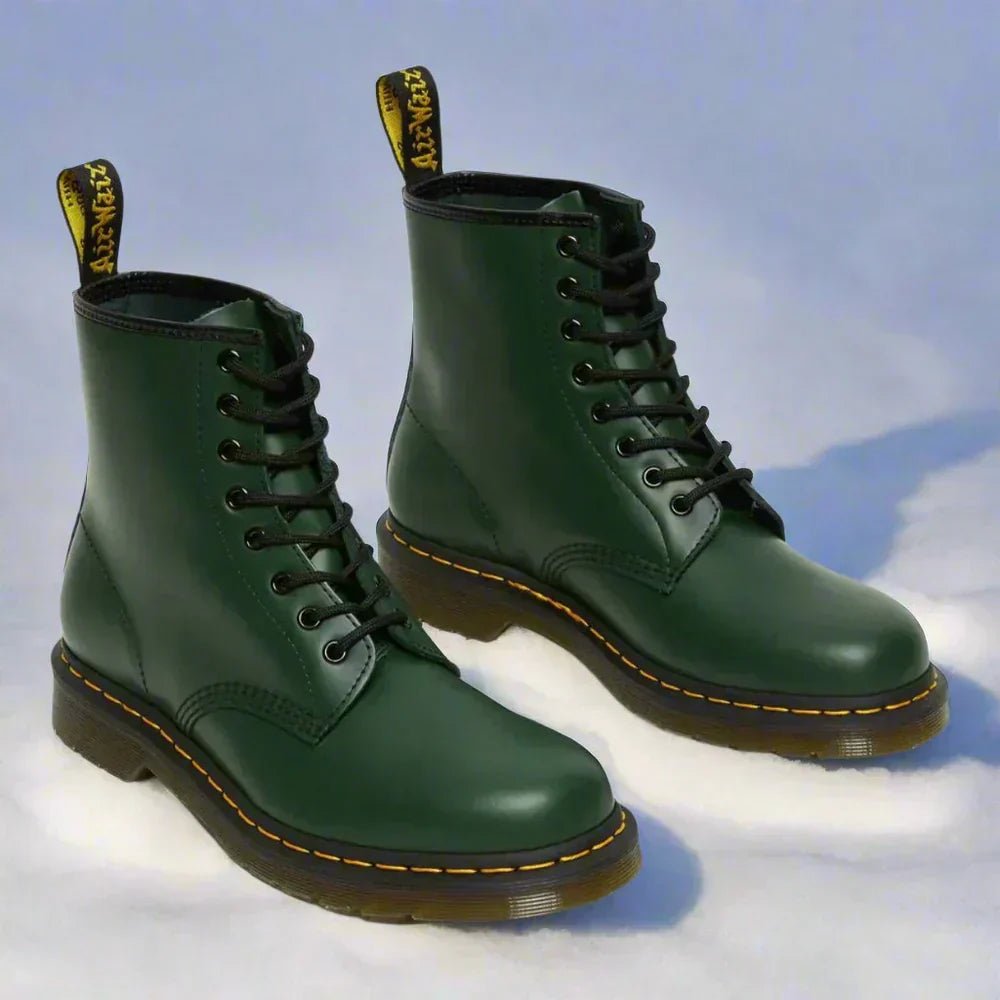 Vert olive / 48