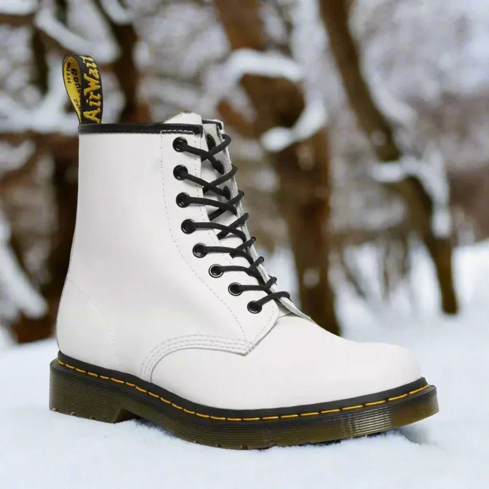 Blanc cassé / 48
