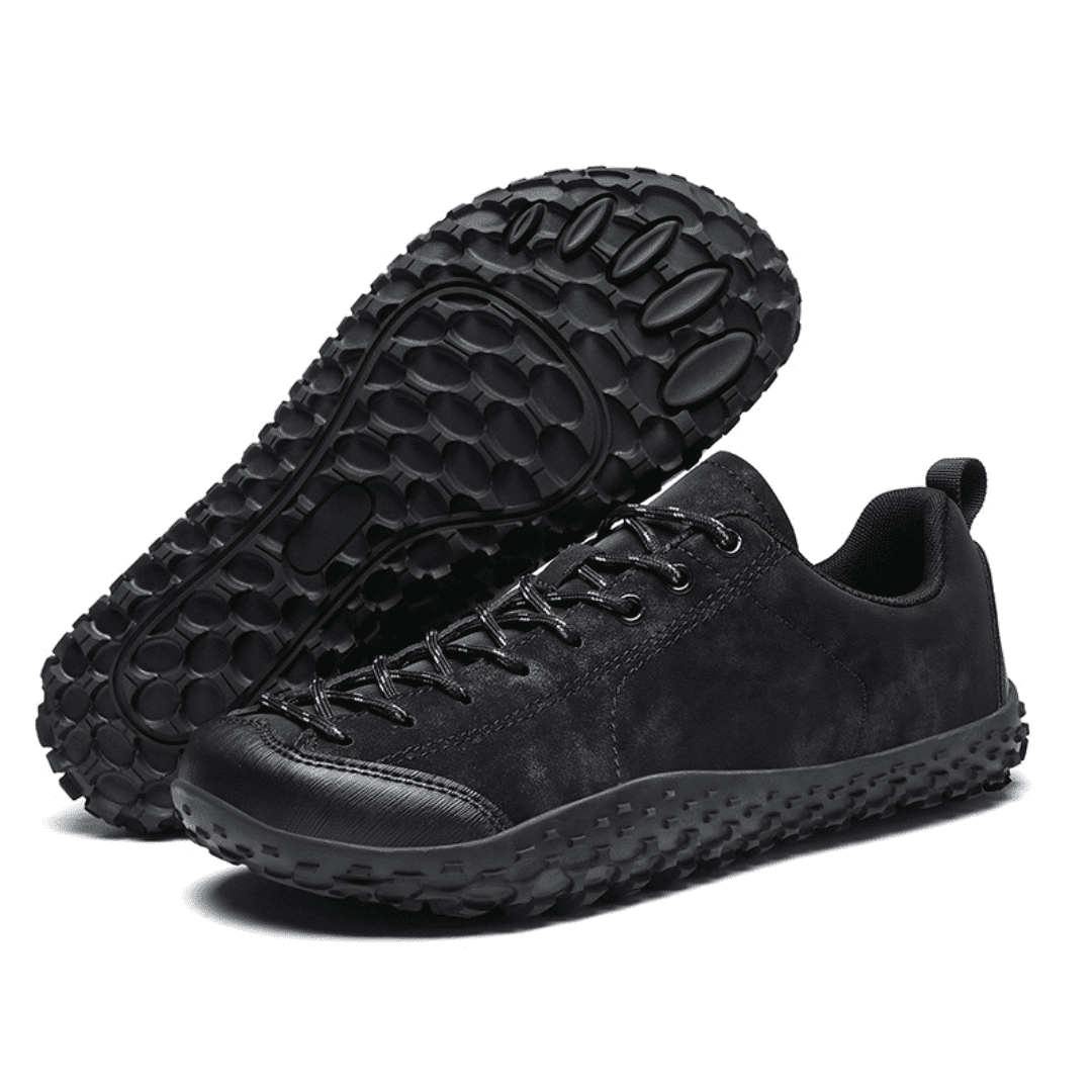 Noir / 47