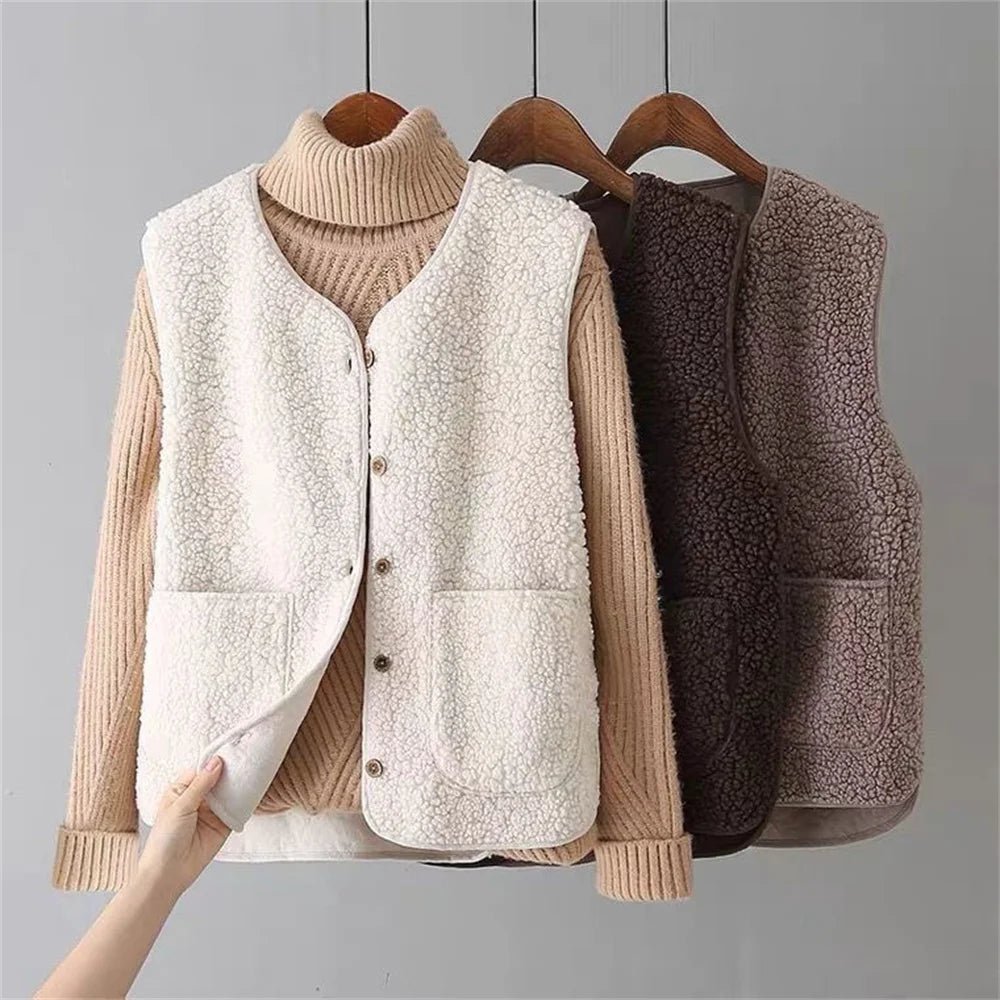 Beige sable / 3XL