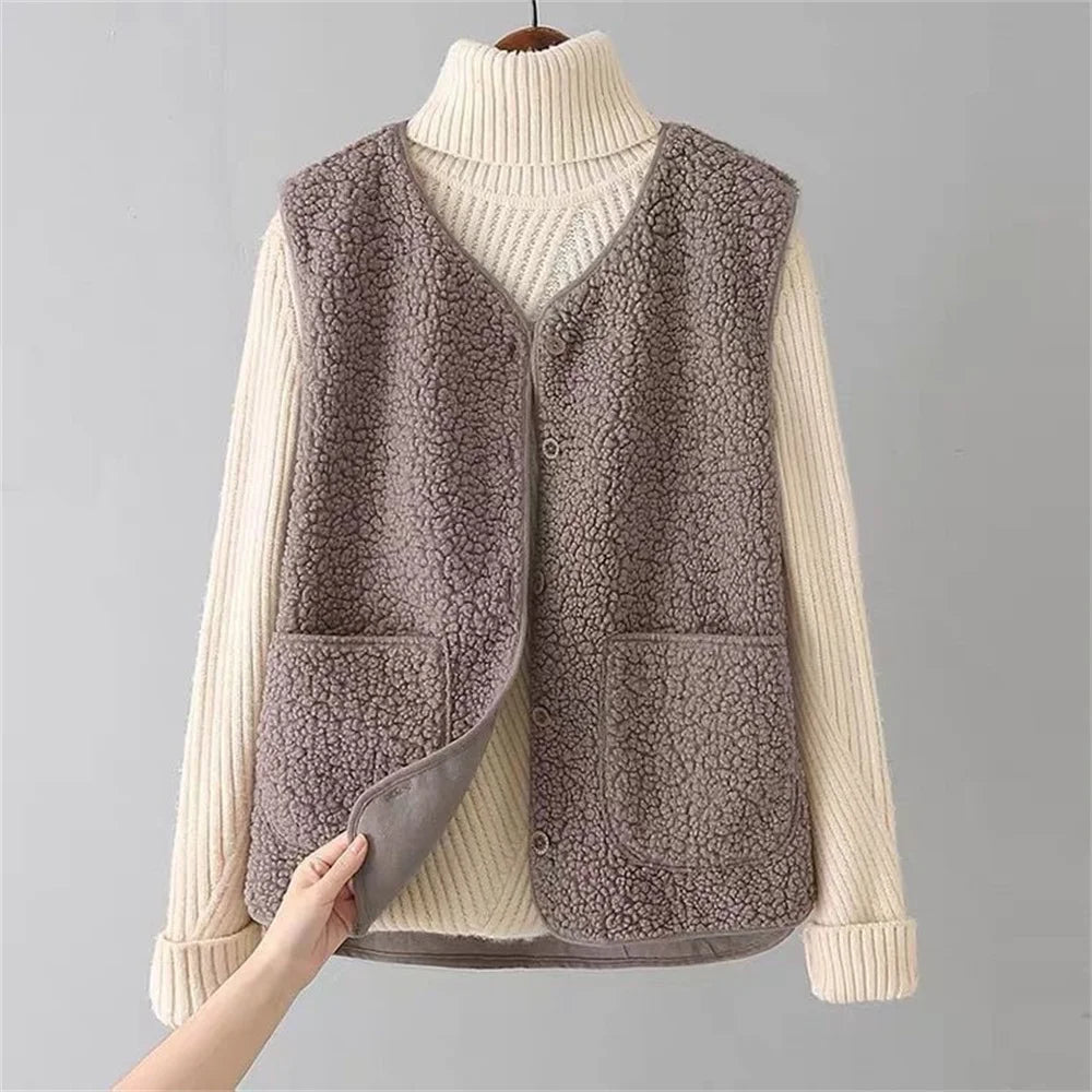 Kaki / 3XL
