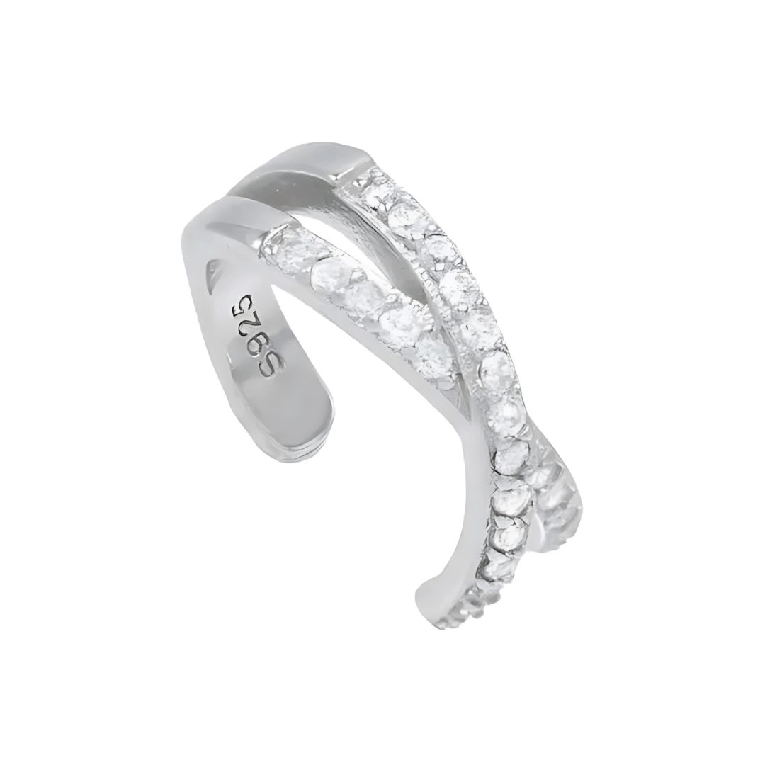 Argent