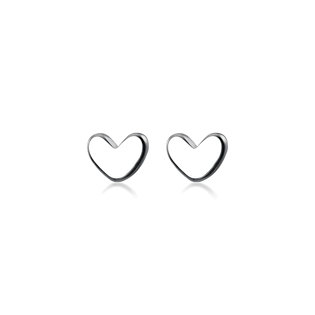 Argent