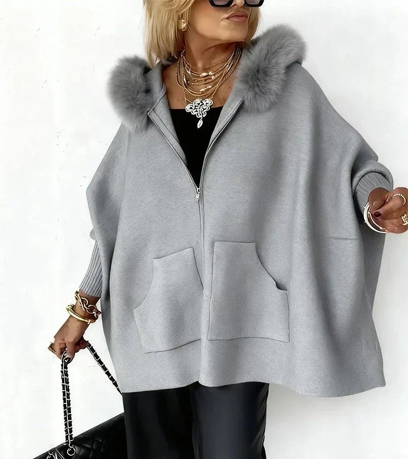 Gris pierre / 3XL