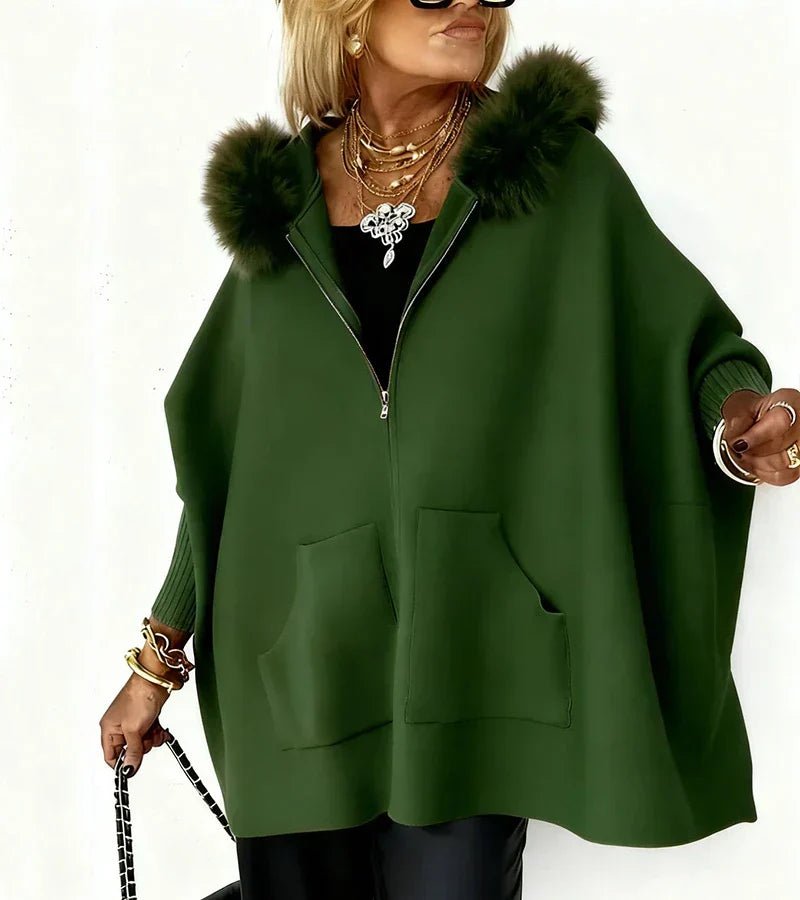 Vert doux / 3XL