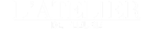 L'Atelier de Fleure