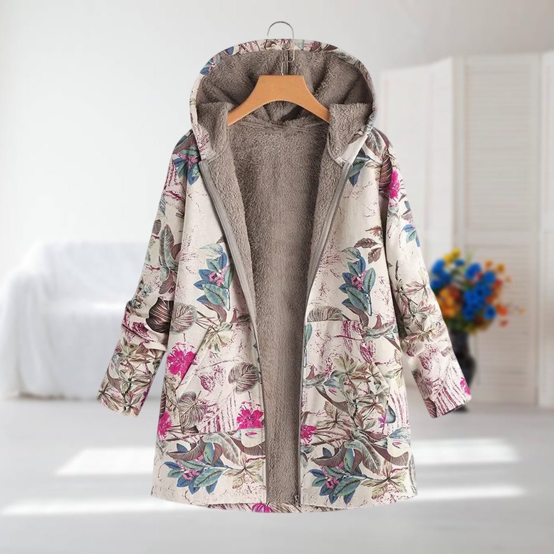 Rose / 5XL
