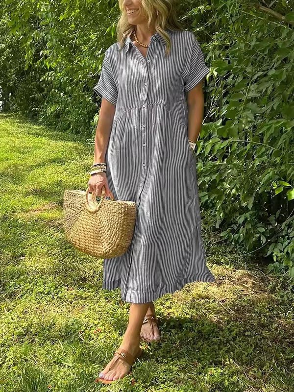 Gris / 5XL