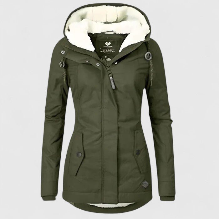 Vert sauge / 4XL