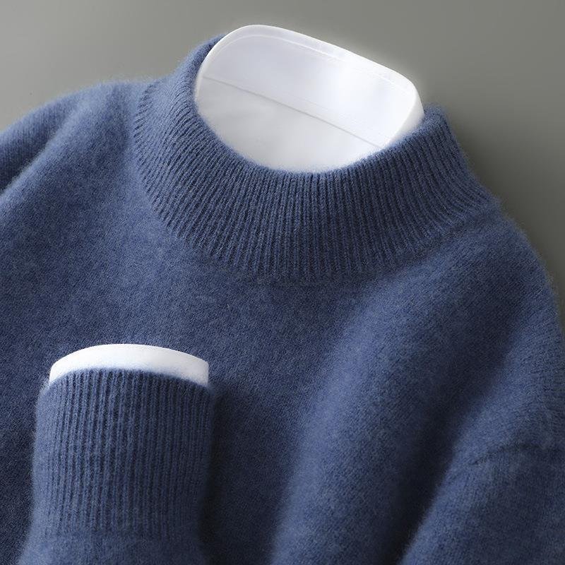 Gris perle / 3XL