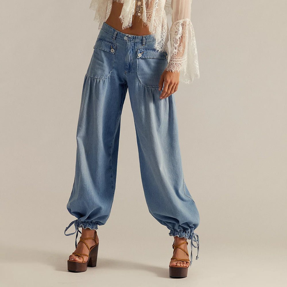 Bleu clair / 3XL