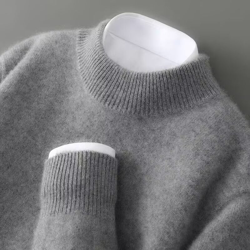 Bleu nuit / 3XL