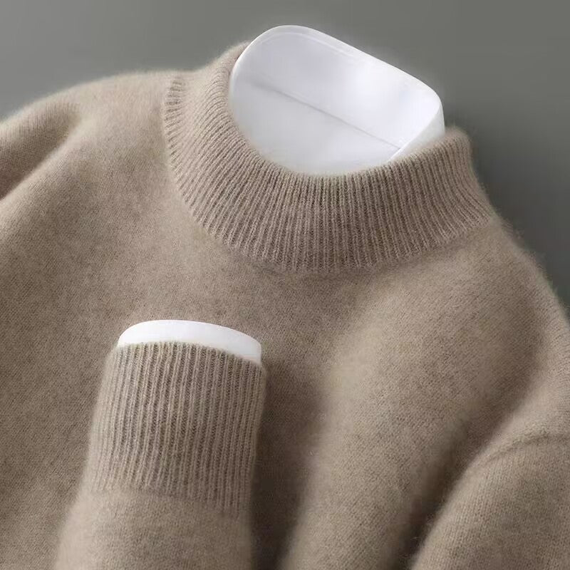 Beige sable / 3XL