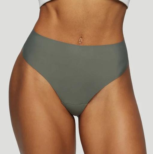 Vert sauge / XL (48-50)