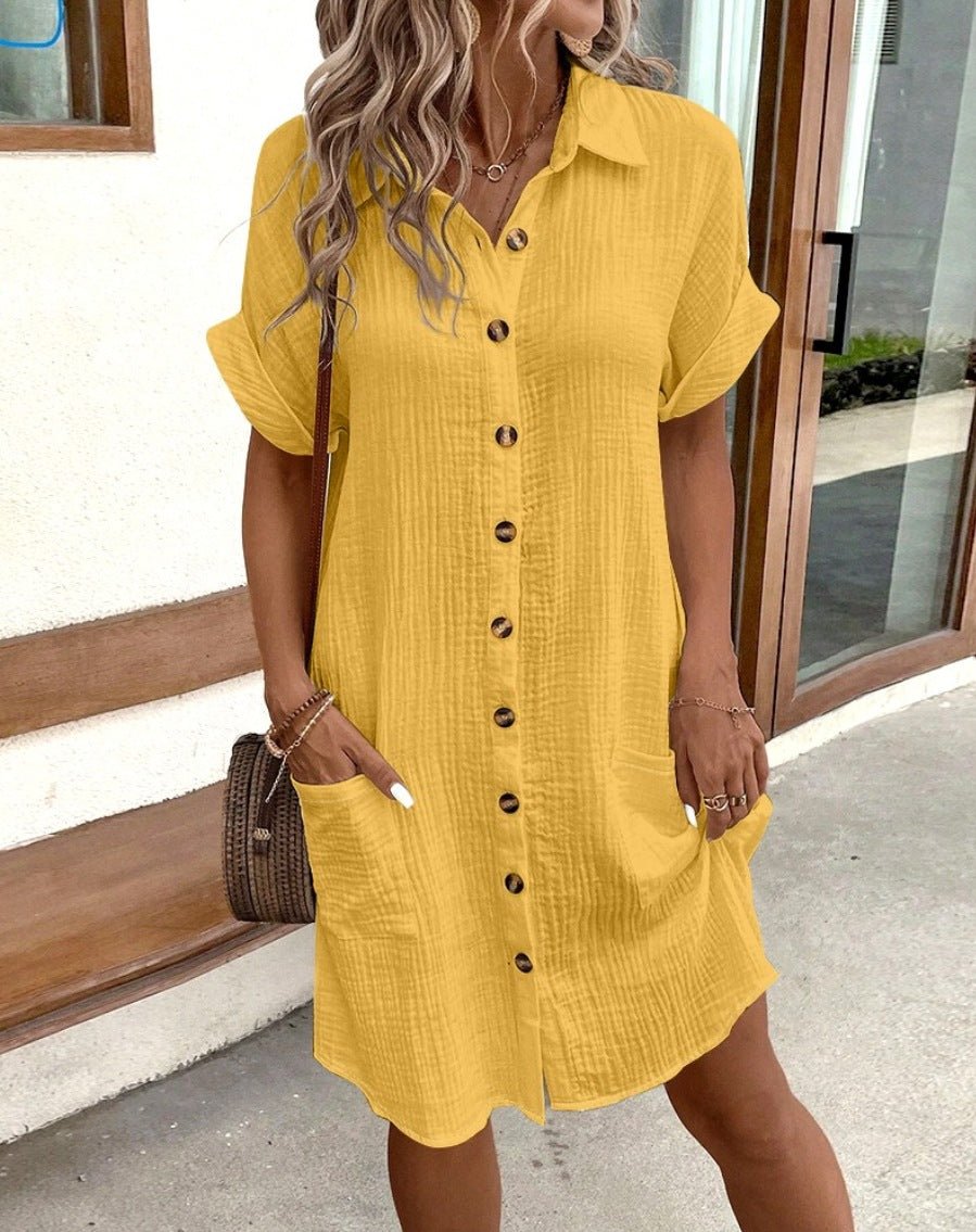 Jaune / 2XL