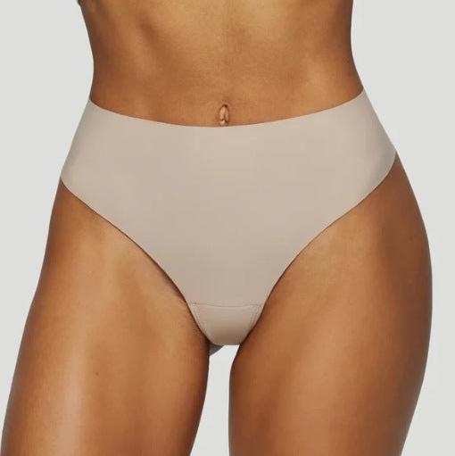Beige sable / XL (48-50)