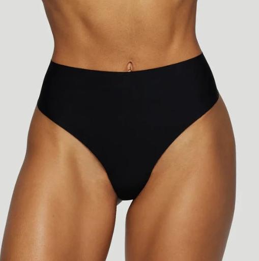 Noir profond / XL (48-50)