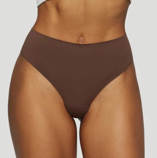 Brun moka / XL (48-50)