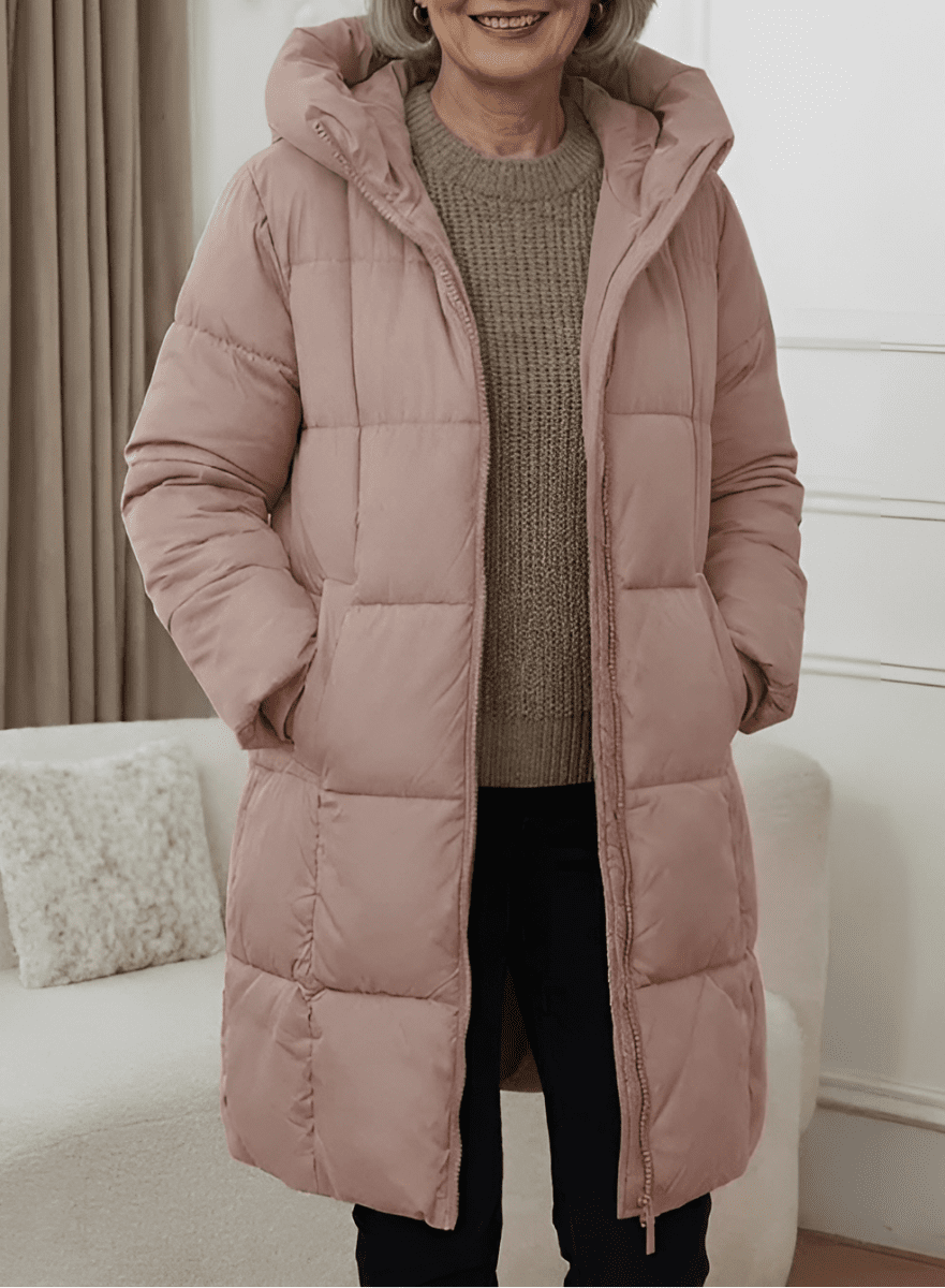 Khaki naturel / XXL