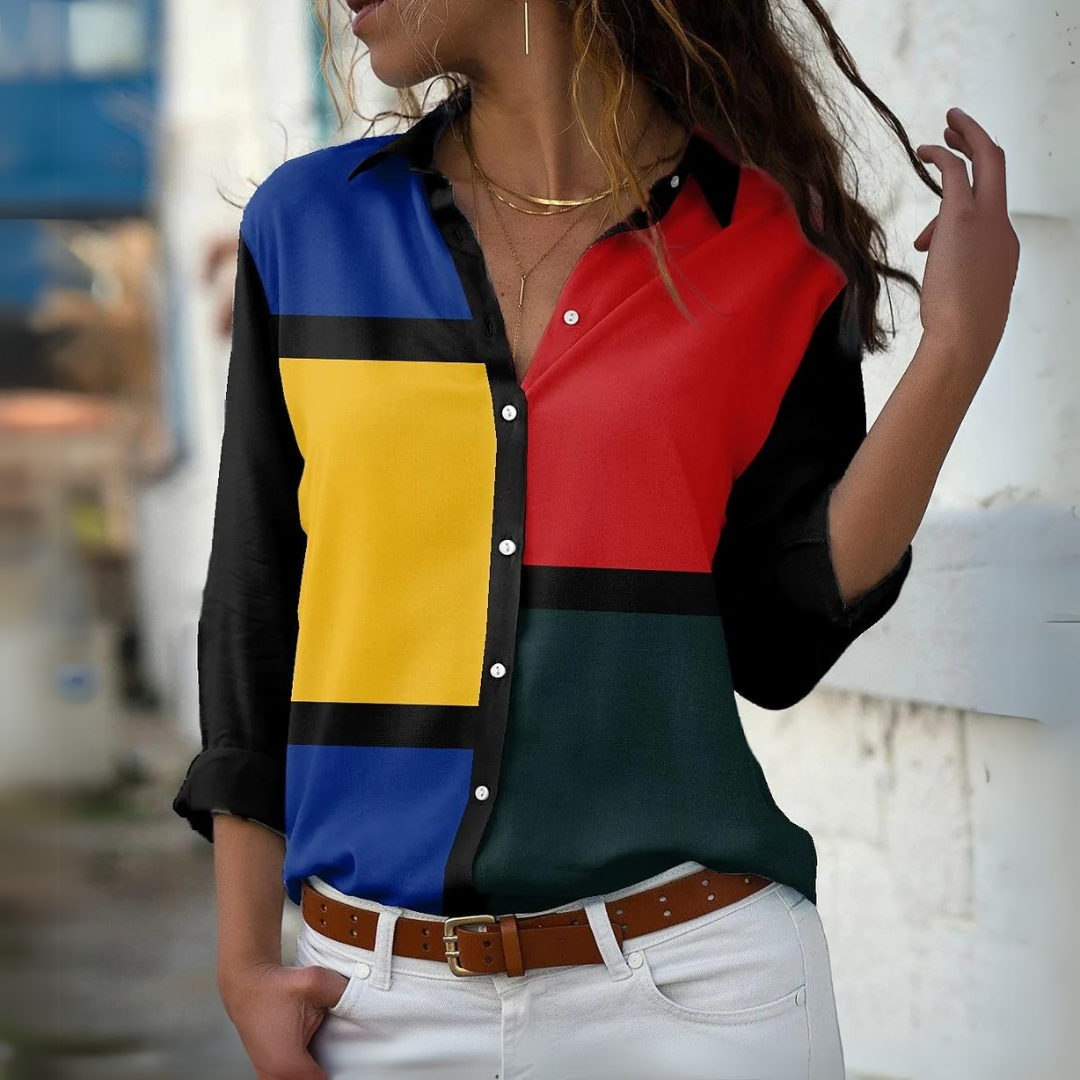 Multicolore / 6XL