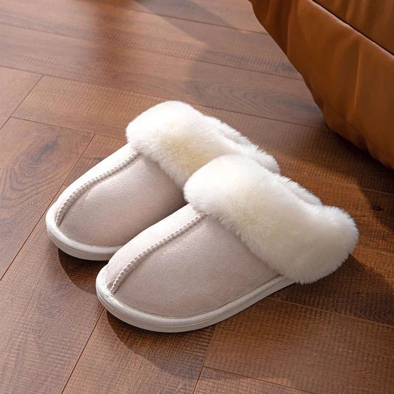 Beige sable / 44-45