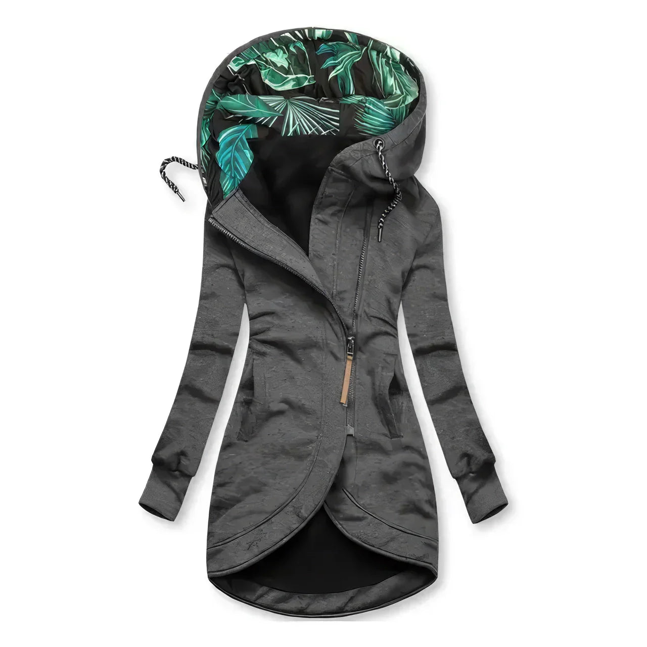 Gris / 2XL