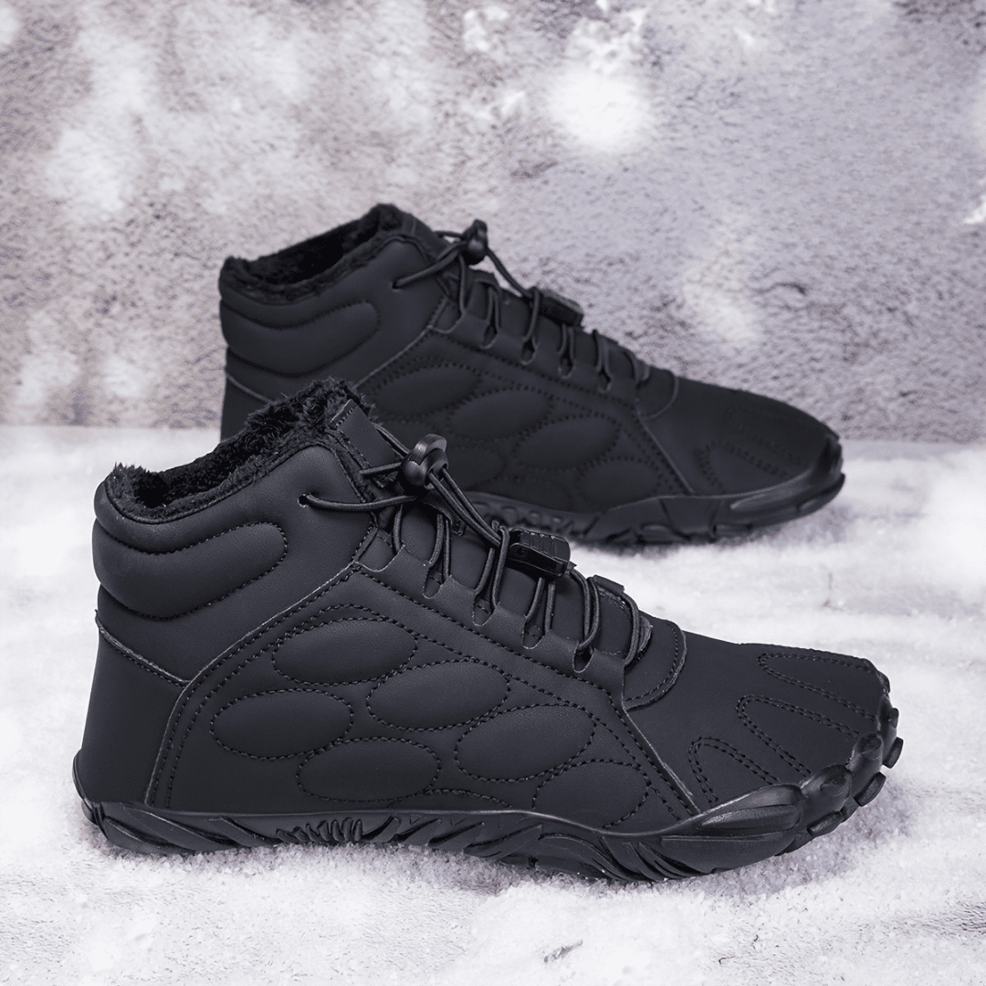 Noir / 43