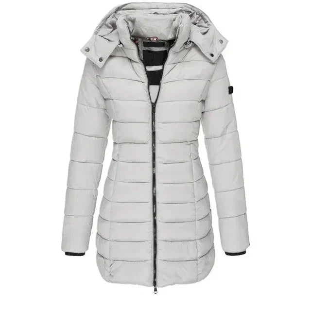 Gris perle / 3XL