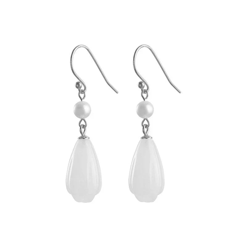Argent/blanc