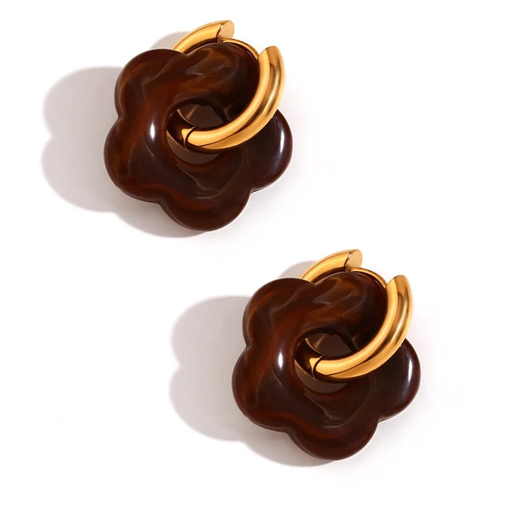 Marron