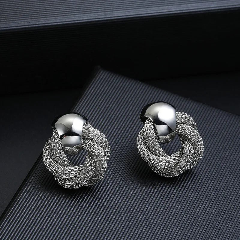 Argent