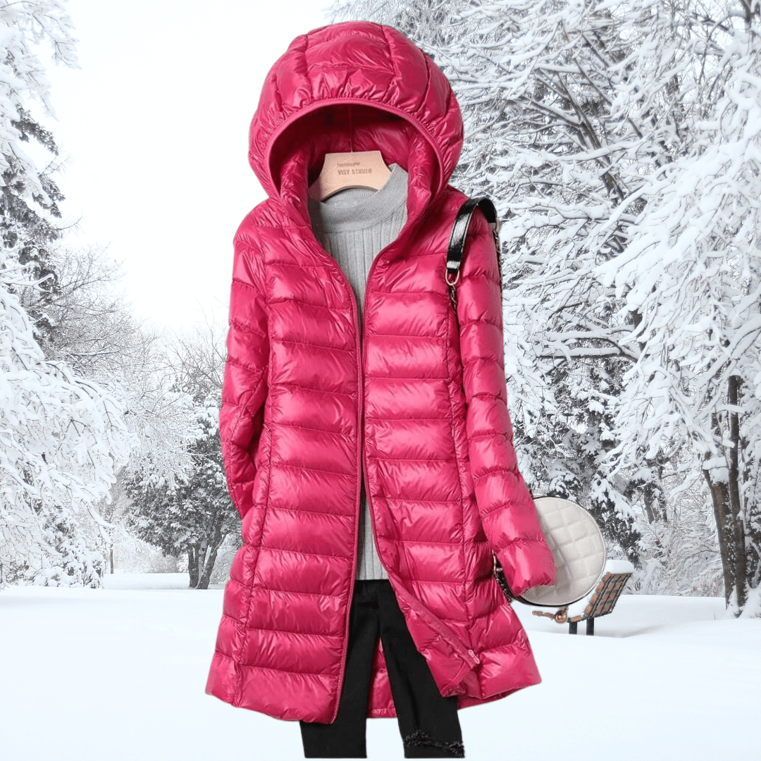 Fuchsia / 5XL
