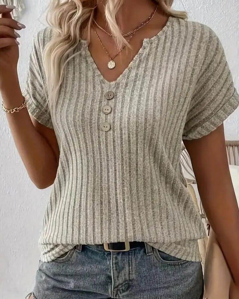 Kaki Naturel / 2XL