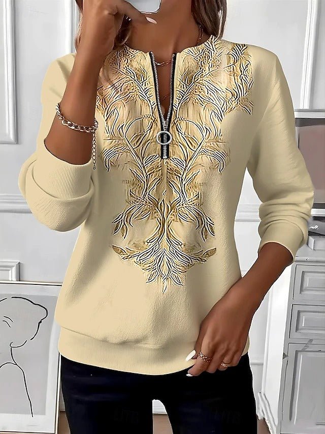 Jaune pastel / 5XL