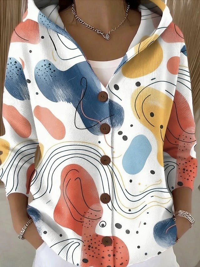 Beige naturel / 4XL